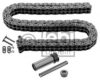 MERCE 0009976994S1 Timing Chain Kit